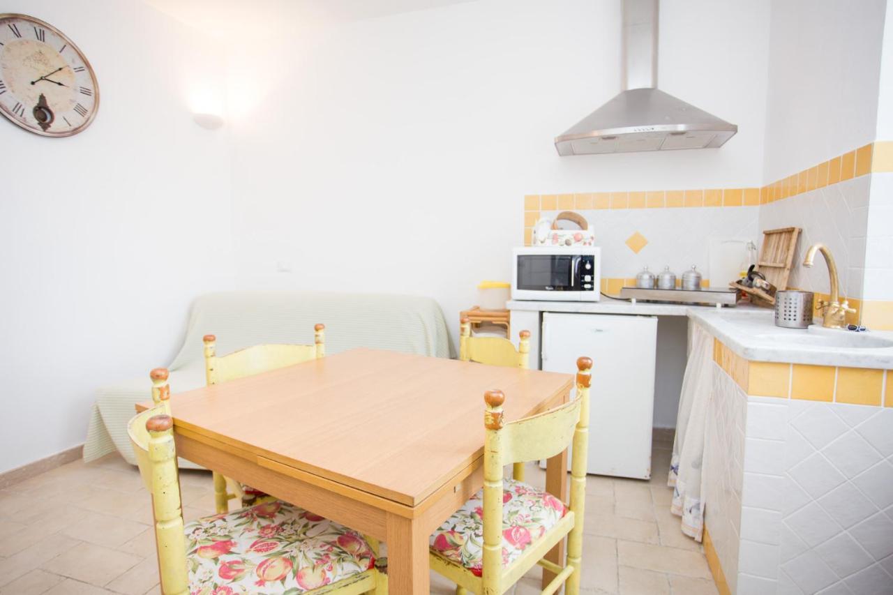 Apartmán La Casa Della Tilde Bocca di Magra Exteriér fotografie